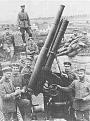 Click image for larger version

Name:	0Pu76mmFlakRussianM02_German1.jpg
Views:	1494
Size:	19.4 КБ
ID:	524703
