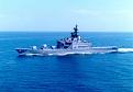 Click image for larger version

Name:	hiei01_h-s.jpg
Views:	146
Size:	6.7 КБ
ID:	524747