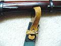 Click image for larger version

Name:	22-PPSh Sling with Strings, Upper.jpg
Views:	170
Size:	247.2 КБ
ID:	524756