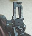 Click image for larger version

Name:	07-No4 Rear Sight 1.jpg
Views:	188
Size:	113.6 КБ
ID:	524766