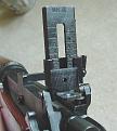 Click image for larger version

Name:	08-No4 Rear Sight 2.jpg
Views:	195
Size:	114.2 КБ
ID:	524767