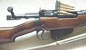 Click image for larger version

Name:	11-Enfield Clip.jpg
Views:	248
Size:	175.3 КБ
ID:	524769