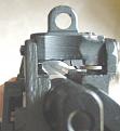 Click image for larger version

Name:	18-Battle Sight.jpg
Views:	182
Size:	106.2 КБ
ID:	524778