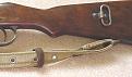 Click image for larger version

Name:	Sling with Hook 2.jpg
Views:	199
Size:	149.7 КБ
ID:	524834