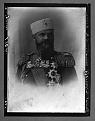 Click image for larger version

Name:	Nikolaev_1908.jpg
Views:	3974
Size:	108.6 КБ
ID:	524861