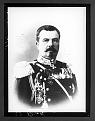 Click image for larger version

Name:	Fichev_Ivan2.jpg
Views:	1426
Size:	99.3 КБ
ID:	524867