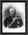 Click image for larger version

Name:	Tzenov_Pantelei2.jpg
Views:	915
Size:	107.3 КБ
ID:	524869