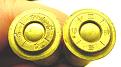 Click image for larger version

Name:	11mm M77 - Headstamps.jpg
Views:	222
Size:	151.1 КБ
ID:	524899