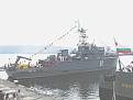 Click image for larger version

Name:	Shkval 2.jpg
Views:	118
Size:	160.3 КБ
ID:	524979