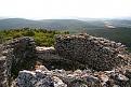 Click image for larger version

Name:	lititsa1.jpg
Views:	201
Size:	30.0 КБ
ID:	524988