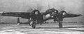 Click image for larger version

Name:	dornier17.jpg
Views:	365
Size:	25.0 КБ
ID:	525013