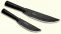 Click image for larger version

Name:	V_bushman.gif
Views:	66
Size:	14.7 КБ
ID:	525027