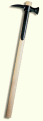 Click image for larger version

Name:	V_warhammer.gif
Views:	69
Size:	8.3 КБ
ID:	525029