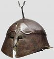 Click image for larger version

Name:	first half of the 5th century B.C. 9.jpg
Views:	298
Size:	44.8 КБ
ID:	525102