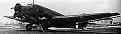 Click image for larger version

Name:	junkers52.jpg
Views:	319
Size:	18.1 КБ
ID:	525140