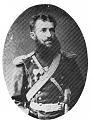Click image for larger version

Name:	Baltadjiev_Aleksander.jpg
Views:	961
Size:	270.1 КБ
ID:	525157