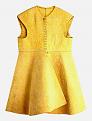 Click image for larger version

Name:	Leder_Mantel_1700.jpg
Views:	233
Size:	18.7 КБ
ID:	525178
