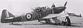 Click image for larger version

Name:	boulton paul p82 defiant.jpg
Views:	300
Size:	25.9 КБ
ID:	525193