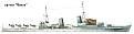 Click image for larger version

Name:	IJN Chihaya.jpg
Views:	114
Size:	37.6 КБ
ID:	525211