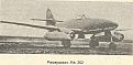 Click image for larger version

Name:	Aero.Germ.Me 262.jpg
Views:	428
Size:	175.5 КБ
ID:	525274