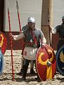 Click image for larger version

Name:	lateromansinthearcheon10_20050730_552490076.jpg
Views:	262
Size:	54.0 КБ
ID:	525297