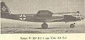 Click image for larger version

Name:	Aero.Germ.Ar.234 B-2.jpg
Views:	345
Size:	168.3 КБ
ID:	525298