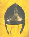 Click image for larger version

Name:	museo deii abruzzo.jpg
Views:	218
Size:	10.8 КБ
ID:	525322