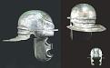 Click image for larger version

Name:	Circa 1st Century B.C.1st Century A.D..jpg
Views:	186
Size:	9.6 КБ
ID:	525355