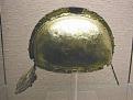Click image for larger version

Name:	mil-spangenhelmet.jpg
Views:	233
Size:	21.9 КБ
ID:	525362