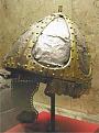 Click image for larger version

Name:	milit-Spangenhelm.jpg
Views:	170
Size:	24.7 КБ
ID:	525364