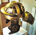 Click image for larger version

Name:	thesocalledtemplehelmet0_20050626_-34003422.jpg
Views:	173
Size:	13.9 КБ
ID:	525366