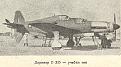 Click image for larger version

Name:	Aero.Germ.Do 335.Sparka.jpg
Views:	315
Size:	206.7 КБ
ID:	525370