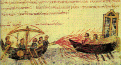 Click image for larger version

Name:	gr_fire.gif
Views:	264
Size:	111.6 КБ
ID:	525396