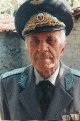 Click image for larger version

Name:	Image15.gif
Views:	287
Size:	32.4 КБ
ID:	525399