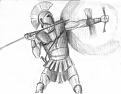 Click image for larger version

Name:	Hoplite.JPG
Views:	335
Size:	105.3 КБ
ID:	525422