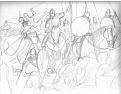 Click image for larger version

Name:	Bulgarian cavalry charge.JPG
Views:	306
Size:	210.0 КБ
ID:	525424