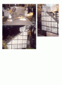 Click image for larger version

Name:	orl.gif
Views:	240
Size:	401.0 КБ
ID:	525428