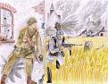 Click image for larger version

Name:	Battle of normandy.jpg
Views:	266
Size:	573.5 КБ
ID:	525436