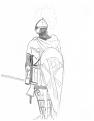 Click image for larger version

Name:	Varangian Guard.JPG
Views:	254
Size:	80.3 КБ
ID:	525439