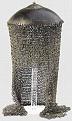 Click image for larger version

Name:	16372_a.jpg
Views:	219
Size:	27.6 КБ
ID:	525445