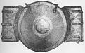 Click image for larger version

Name:	BodyArmorDamascenedEarly16thTopakuSteelInlaidGOld.jpg
Views:	257
Size:	19.8 КБ
ID:	525449