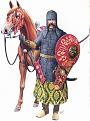 Click image for larger version

Name:	Ottoman Sipahy 1670.jpg
Views:	316
Size:	22.6 КБ
ID:	525460