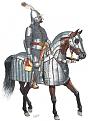 Click image for larger version

Name:	Ottoman%20Sipahy%20Armour%201530.jpg
Views:	397
Size:	286.1 КБ
ID:	525463
