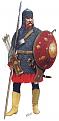 Click image for larger version

Name:	Polish%20Pancerny%201683.jpg
Views:	368
Size:	208.7 КБ
ID:	525464