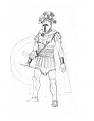 Click image for larger version

Name:	hoplite sketch.JPG
Views:	229
Size:	88.5 КБ
ID:	525465