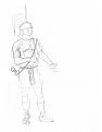 Click image for larger version

Name:	Legionary sketch.JPG
Views:	190
Size:	63.9 КБ
ID:	525467