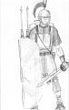 Click image for larger version

Name:	Early Roman Legionary.JPG
Views:	207
Size:	42.5 КБ
ID:	525468