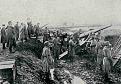 Click image for larger version

Name:	Serbian0K120mmLong.jpg
Views:	1257
Size:	27.0 КБ
ID:	525548
