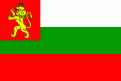 Click image for larger version

Name:	bg_1879-45.gif
Views:	257
Size:	4.8 КБ
ID:	525581