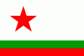 Click image for larger version

Name:	bg_1955-90.gif
Views:	282
Size:	2.1 КБ
ID:	525583